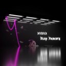NVSXE - Stop Memory ()