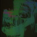 KURTH HAINT - Move My Body ()