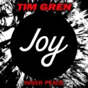 Tim Gren - Inner Peace