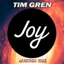 Tim Gren - Bedouin Joy (Original Mix)