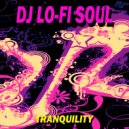 DJ Lo-Fi Soul - El Paso (Original Mix)