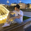 a-sh - Твоя любовь превыше всего ()