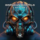 Brendan Bartels - Avalon (Extended Mix)