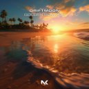 Driftmoon - Golden Summer (Extended Mix)