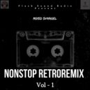 SVnagel - NonStop RetroRemix -1 by