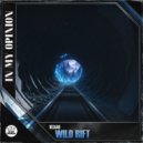 Vexa9 - Wild Rift