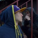 Кофе На Четверых, Колдун Стайл - Туманность судьбы