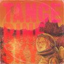 Dr Chrispy & The Stunt Man - Tangerine Sky ()