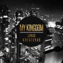 Lukas Kuchtovas - My Kingdom