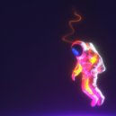 ill - SPACE ()