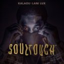 Kalaou - Alright ()