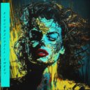 Electric Pill - Sweet ()