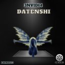 3NVIDI4 - Datenshi