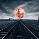Ahmet Kilic & 2NA - Night Train ()