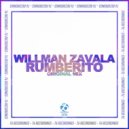 Willman Zavala - Rumberito ()