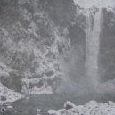 Rest You Sleeping Giant - The Winter Cold