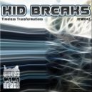 Kid Breaks & Wiccatron - LSD ()