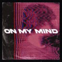 Kyle Logan - On My Mind