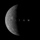 Bozandmonstrr - TITAN ()