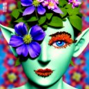 Savage Project - Duende ()