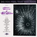 Brass Box - One Thousand Reasons