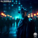 DJ Swindla - True Enigma ()