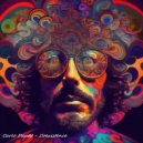 Carlo Daudt - Transcending