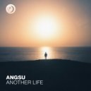 Angsu - Another Life