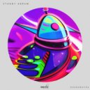 Stanny Abram - Guanabacoa