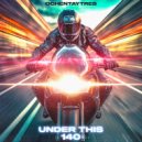 Under This - 140 (Original Mix)