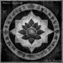 Ashana Guidance - SiO2