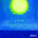 Joe Label - Rompelo (Original Mix)