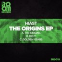 Hiast - Golden Years