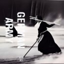 German Army - Valley Maidu (Original Mix)