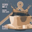 Pietro Over Jack - Mind Your Business