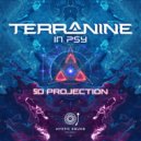 Terranine In Psy - 7th Ray (Original Mix)