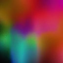 Argie - Dream Keys (Original Mix)