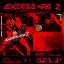 Zekk - Bullfighting