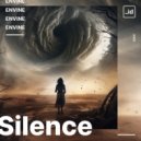 Envine - Silence (Extended Mix)