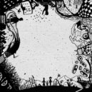 SA & M.H.R - I\'m Around (Original Mix)