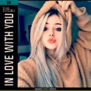 Borja González - In Love With You