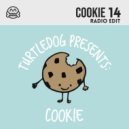 Cookie - Cookie 14