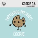 Cookie - Cookie 16