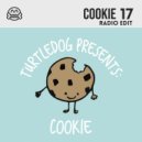 Cookie - Cookie 17 (Radio Edit)