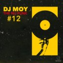 DJ Moy - New Start