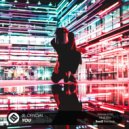 BL Official - You