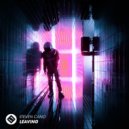 Steven Cano - Leaving (Original Mix)