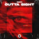 RMC3 - Outta Sight (Original Mix)