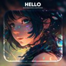 Danceb4Nine with AikoTunes - Hello (Original Mix)