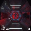 Corey Lewis - We Owe It Most (Original Mix)